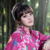 秋思电话轰炸平台